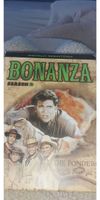 Bonanza - Staffel 5 DVD aus Sammlung Ponderosa Baden-Württemberg - Pforzheim Vorschau