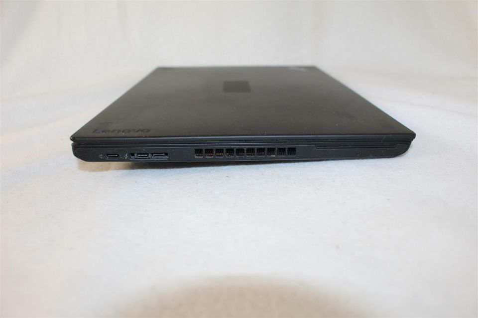 Lenovo Thinkpad T480,Intel Core i5-8350U,8GB Ram,256GB SSD,2xAkku in Frankfurt am Main