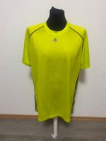 Adidas Herren T-Shirt Gr.XL Sport Freizeit Joggen Bayern - Zellingen Vorschau