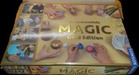 Die Zauberschule Magic Gold Edition -Kosmos Dresden - Niedersedlitz Vorschau