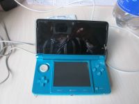 Nintendo 3ds & Spiele Hessen - Offenbach Vorschau