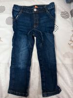 Mädchen Jeans Größe 80 Baden-Württemberg - Gäufelden Vorschau