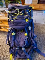 Camping-/Wander-Rucksack Bayern - Kahl am Main Vorschau