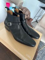 Chelsea boots Stiefel Stiefeletten Hessen - Kelkheim Vorschau