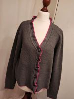 Trachtenstrickjacke, bpc, Bonprix Collection Bayern - Sailauf Vorschau