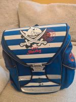 Rucksack Capt'n Sharky Nordrhein-Westfalen - Overath Vorschau