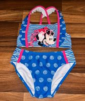 Bikini ,,Minnie Mouse" Berlin - Spandau Vorschau