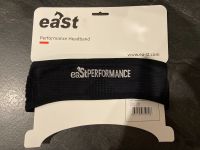 East Headband/ Stirnband NEU Bayern - Sonnefeld Vorschau