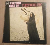 Fleetwood Mac the very best of Vinyl Nordrhein-Westfalen - Monheim am Rhein Vorschau