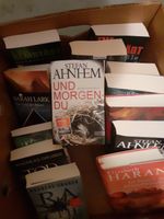 Neuwertige Bücher Nordrhein-Westfalen - Soest Vorschau