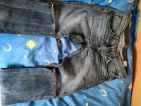 Thommy Hilfiger jeans 34/36 sehr guter zustand Nordrhein-Westfalen - Hamm Vorschau