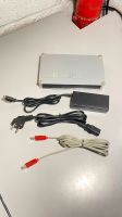 ICYBOX USB 2.0 250GB Festplatte IDE Nordrhein-Westfalen - Neukirchen-Vluyn Vorschau