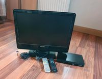 Philips Fernseher mit Receiver Thüringen - Auma Vorschau