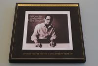 Bill Evans Trio, MFSL, UltraDisc, Mint, 2 x Vinyl, 45 rpm Altona - Hamburg Othmarschen Vorschau