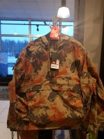 Harley Davidson Herrenwindbreaker Thüringen - Gera Vorschau