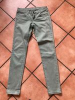 Esprit Jeans Gr.34/Länge 32 Nordrhein-Westfalen - Drolshagen Vorschau