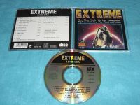 Extreme CD - Live USA - aus Sammlung im Top-Zustand! Berlin - Grunewald Vorschau