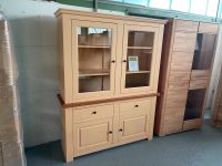 Neu Buffet statt 949.- Buffetschrank Rheinland-Pfalz - Gommersheim Vorschau