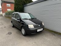 Fiat New Panda 1.1 8V Active  1.HAND Nordrhein-Westfalen - Marl Vorschau