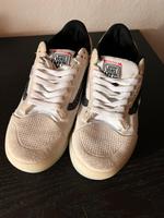 Vans of the Wall Sneaker Schuhe Sachsen - Chemnitz Vorschau