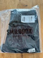 Smilodox Jogginghose schwarz Gr. M NEU Nordrhein-Westfalen - Lünen Vorschau