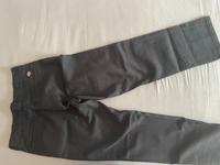 Dickies Chino 874 Sachsen - Chemnitz Vorschau