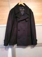 Montgomery Mantel Duffle Coat xxl *neuwertig * Nordrhein-Westfalen - Nieheim Vorschau