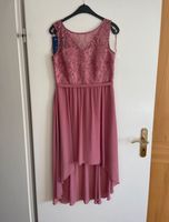 Marie Lund Cocktailkleid Gr. 40 neu Nordrhein-Westfalen - Wiehl Vorschau