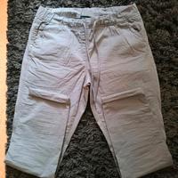 Hose grau, Gr. 40 Nordrhein-Westfalen - Siegen Vorschau
