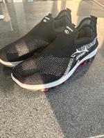 Herrensneaker Sneaker Mesh Gr 41/42 Sachsen - Langenbernsdorf Vorschau