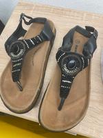 Sommersandalen für Damen Bayern - Ingolstadt Vorschau