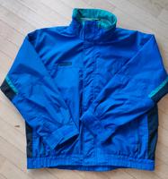 Columbia Bugaboo Regenjacke Trekkingjacke Blau Grün Damen XL Hessen - Roßdorf Vorschau
