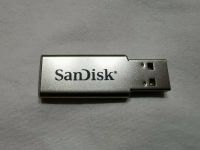 SanDisk 8GB USB Stick 2.0 *mehrere* Rheinland-Pfalz - Wellen Vorschau