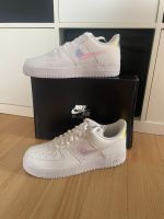 Nike Air Force 1 Pixel Multicolor Baden-Württemberg - Denzlingen Vorschau