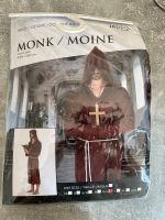 5 Monk / Moine Kostüme Bayern - Würzburg Vorschau