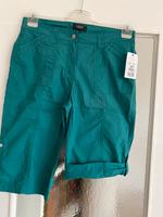 Neu Sommer damen kurze Hose Baumwolle gr40 Altona - Hamburg Lurup Vorschau