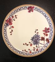 2 Teller, ca. 22cm - Villeroy & Boch Artesano Provencal Rheinland-Pfalz - Maxdorf Vorschau