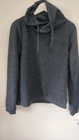 Vero Moda: Gr.M Rheinland-Pfalz - Koblenz Vorschau
