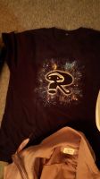 Robbie Williams Tour T-Shirt Frankfurt am Main - Nordend Vorschau