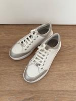 Sneaker Geox Damen Berlin - Westend Vorschau