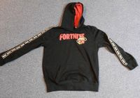 Fortnite Pullover Niedersachsen - Obernkirchen Vorschau