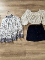 Kleid/ Rock/ Bluse für Kinder von Vertbaudet Nordrhein-Westfalen - Gütersloh Vorschau