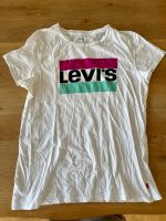 Levi’s T-Shirt Gr.M Lindenthal - Köln Sülz Vorschau