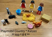 HABA * Playmobil * Lego Friends * Diddl * Filly * Hund Bayern - Kürnach Vorschau