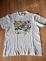 Nike Tshirt Bochum - Bochum-Nord Vorschau