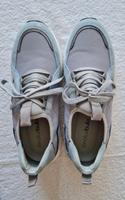 Sneaker Größe 41 Weite H Nordrhein-Westfalen - Erftstadt Vorschau