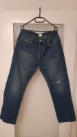 Herren Jeans Hose/ 38. 32  / 97 cm × 81 cm München - Schwabing-West Vorschau