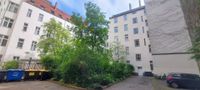 Apartment in zentral gelegenem Charlottenburger Gartenhaus Berlin - Charlottenburg Vorschau