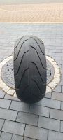 Motorradreifen Michelin 240/40/18  Harley Davidson NEU.... Niedersachsen - Gieboldehausen Vorschau
