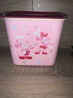 Mickey Maus Tupperware 2,1l Nordrhein-Westfalen - Ahlen Vorschau